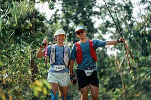 BIB: 
                            <button type="button" onclick="openModal(26071352)" class="btn btn-primary btn-sm float-right btn-popup" data-toggle="modal" data-target=".modal-high-quality">
                        <i class="fas fa-shopping-cart"></i> Add to Cart
                    </button>
                                            <button type="button" onclick="isThisMe(26071352, true)" class="btn btn-success btn-sm float-right btn-popup btn-isme hidden" data-toggle="tooltip" data-placement="bottom" title="นี่คือรูปของคุณใช่ไหม คลิกที่นี่เพื่อเอาเข้าอัลบั้ม">
                        <i class="fas fa-plus"></i> Add to album
                    </button>
                    <button type="button" onclick="isThisMe(26071352, false)" class="btn btn-warning btn-sm float-right btn-popup btn-isnotme hidden">
                        <i class="fas fa-ban"></i> Remove from album
                    </button>